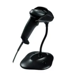 MORITA BAG STORE - LECTOR ESCANER CODIGO DE BARRAS 1D SYMBOL CON PARANTE