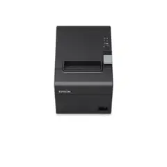 MORITA BAG STORE - IMPRESORA TICKETERA TERMICA EPSON
