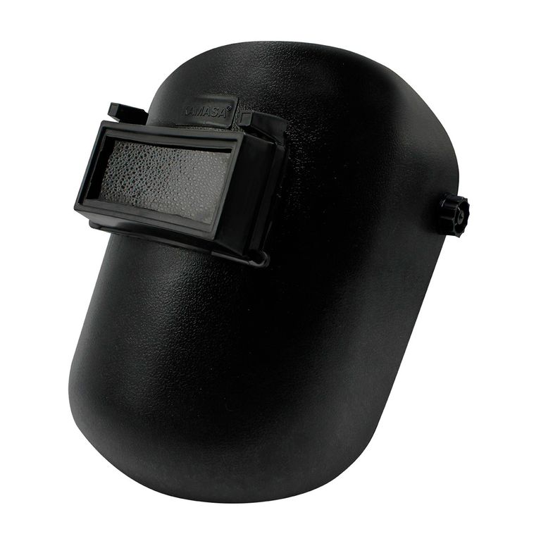 Máscara para Soldar PVC