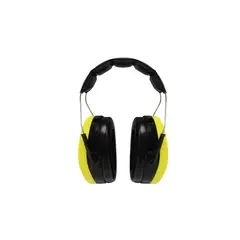 KAMASA - Protector Auditivo Orejera