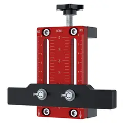 GENERICO - Guía para Instalación de Puertas de Alacenas y Armarios