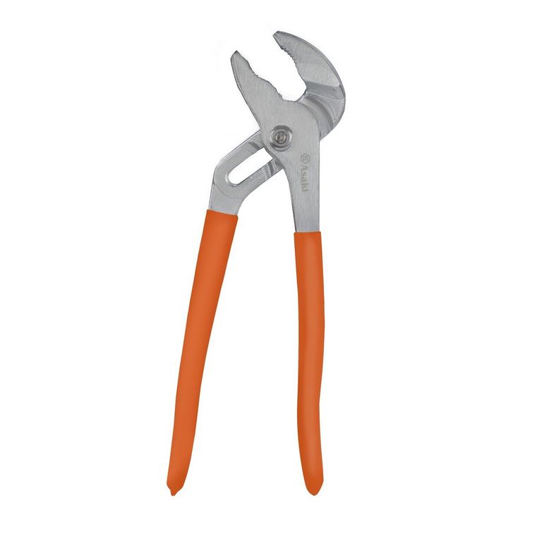Alicate Pico de Loro 10″ Goma