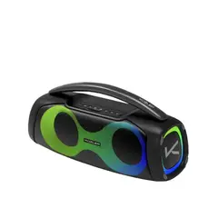 KUZLER - Parlante PARTYBEAT-1 20 horas 2000Wattsa