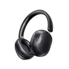 UGREEN - Auriculares Hitune Max 5C cancelación de ruido - NEGRO