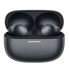 XIAOMI - Audifonos Redmi Buds 6 Pro Negro