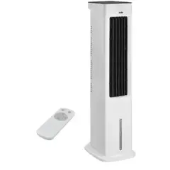 SOLE - Enfriador de Aire SOLAIR015