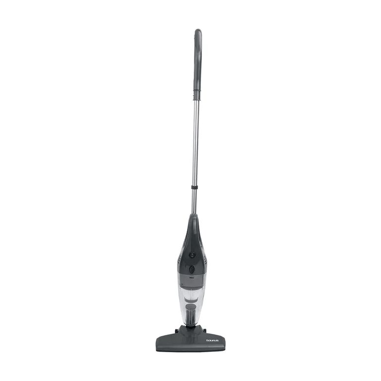 ASPIRADORA 2 EN 1 VERTICAL TVC-1000G