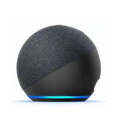 AMAZON - Alexa Echo Dot 5 Generación