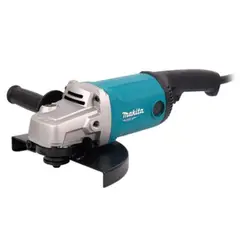 MAKITA - Esmeril Amoladora 9" 2200w M0921b 6600 Rpm Mt