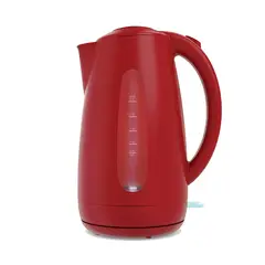 OSTER - Hervidor Eléctrico BVSTKED889R 25L