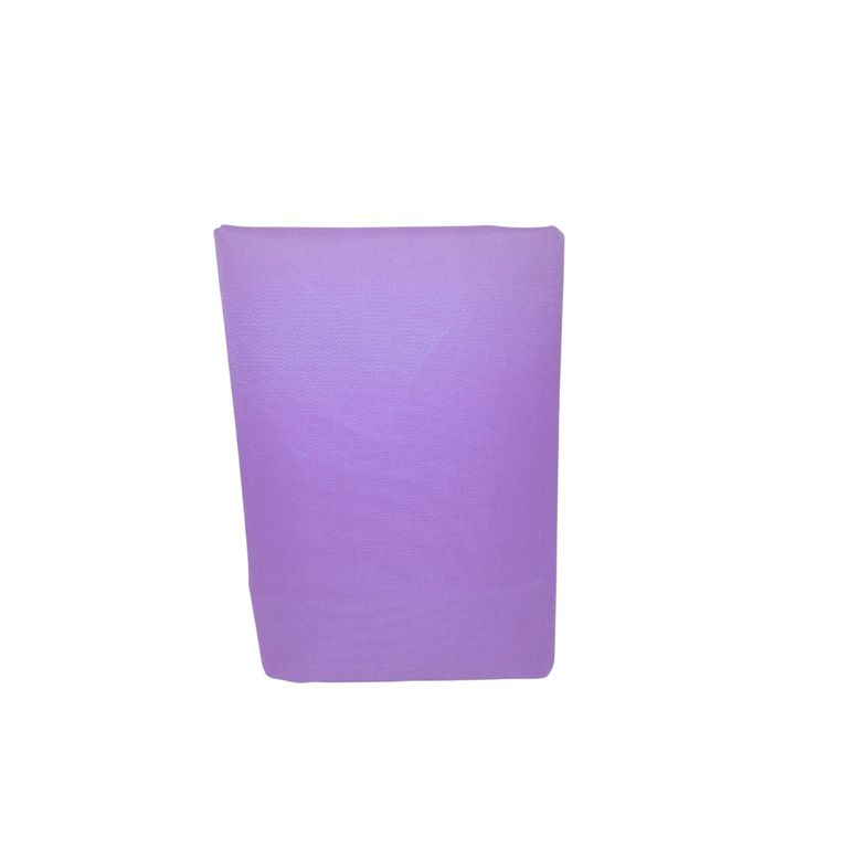 Forro Para Lavadoras Lona Grueso 10 - 15kg Uva