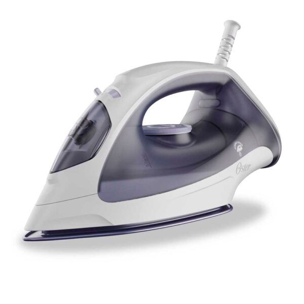 Plancha de Vapor Ligera GCSTBS3802-053