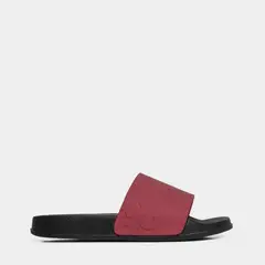 R18 - Sandalias Deportivas Pre Escolar R18-I0049