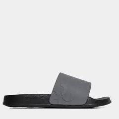 R18 - Sandalias Deportivas Pre Escolar R18-I0049