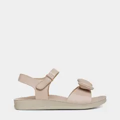 FOOTLOOSE - Sandalias Casuales Kids Pre Escolares Ftk-I0025