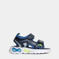 FOOTLOOSE - Sandalias Casuales Kids Infante Ftk-I0010