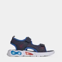 FOOTLOOSE - Sandalias Casuales Kids Pre Escolar Ftk-I0016