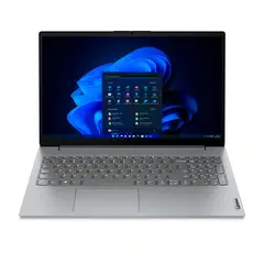 LENOVO - NOTEBOOK V15 G4 AMN (82YU00X6LM) FHD 16" AMD RYZEN 5 7520U FREEDOS