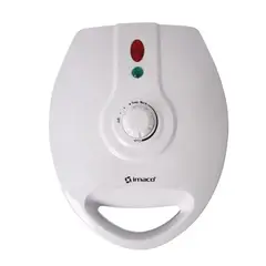 IMACO - Waflera para 4 WM4150