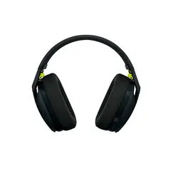 LOGITECH - AUDIFONO G435 INALÁMBRICO BLUETOOTH BLACK