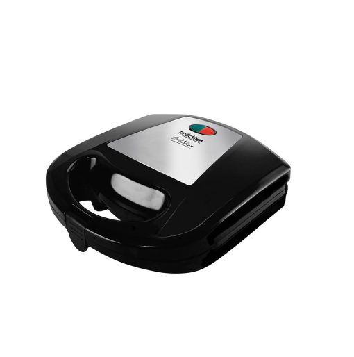 Grill Placas Antiadherente GRILLMAX INOX