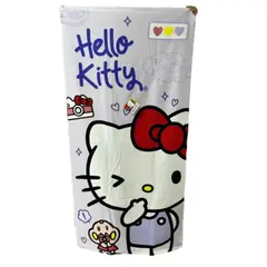 SANRIO - Toalla de Baño o Playa Hello Kitty