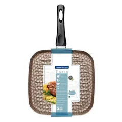 TRAMONTINA - Bifera 28Cm Paris Roja -