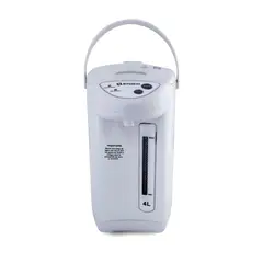 IMACO - Termo Hervidor 4L con Dispensador TP4750
