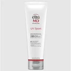 ELTAMD - Protector Solar UV Sport SPF 50+ 226g