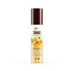 SUMAQ - Tratamiento Bifásico Aguaymanto x 200 ml