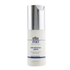 ELTAMD - Suero de Recuperación de la Piel 29 ml