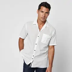 GREEDOM - Frescura y Elegancia para este Verano