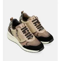 GENERICO - Zapatillas Multicolor -Anekke Dreams