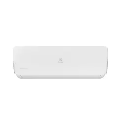 ELECTROLUX - Aire Acondicionado EAIX18F2MDAXW Inverter 18000 BTU