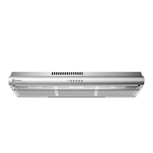 Campana Empotrable Eléctrico de 80 cm EJSE302TBJS