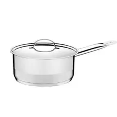 TRAMONTINA - Cacerola 16Cm Profesional -