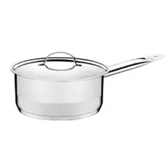 TRAMONTINA - Cacerola 14Cm Profesional -