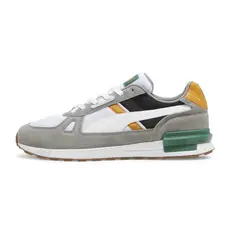 PUMA - ZAPATILLAS GRAVITON PRO 380736-31