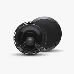 ROCKFORD - Parlante Coaxial Power 2 vías 6.5″ 150w T1650