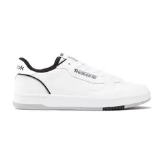 REEBOK - ZAPATILLAS PHASE COURT 100074469