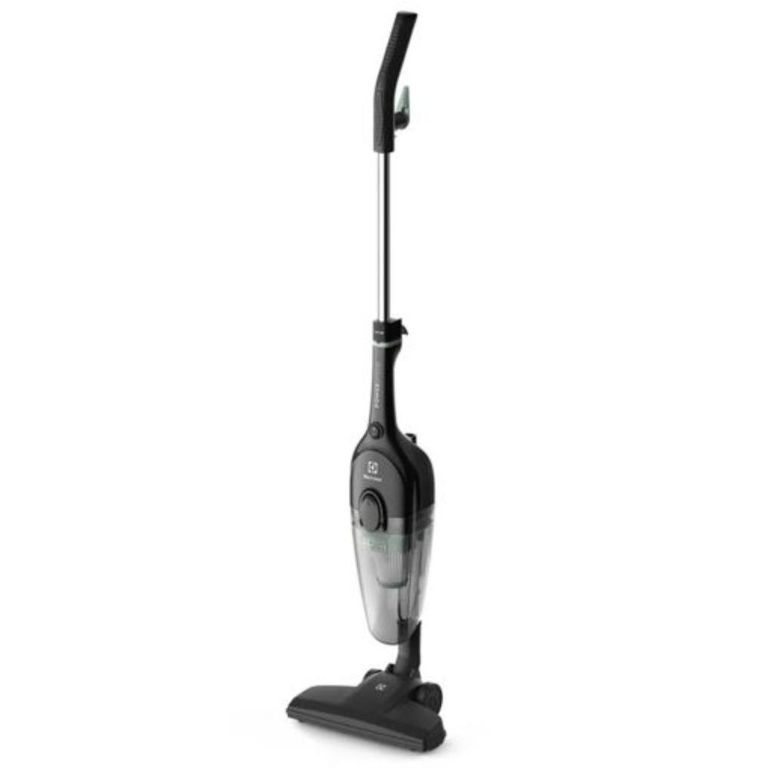 Aspiradora Vertical con cable 2 en 1 STK 12