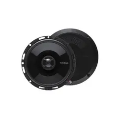 ROCKFORD - Parlante Coaxial Punch 2 vías 110w P1650