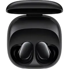 XIAOMI - Audífonos Inalámbricos Redmi Buds 6 Play Negro Bluetooth