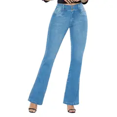 TYT - Jean Campana Moscovita