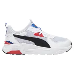 PUMA - Zapatilla Trinity Lite 389292 20 para Hombre