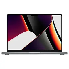 APPLE - MACBOOK PRO 2019 INTEL CORE I9 2.4GHZ 32GB RAM 523GB SSD ALMACENAMIENTO TOUCH BAR