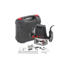 SKIL - Ruteadora 1/4" 1100W 55 mm 1831