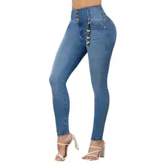 TYT - Inicio Tienda JEANS PUSH UP COLOMBIANOS