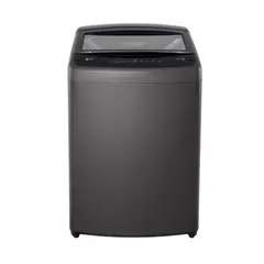 LG - LAVADORA 16 KG CARGA SUPERIOR TURBODRUM WT16BVTB