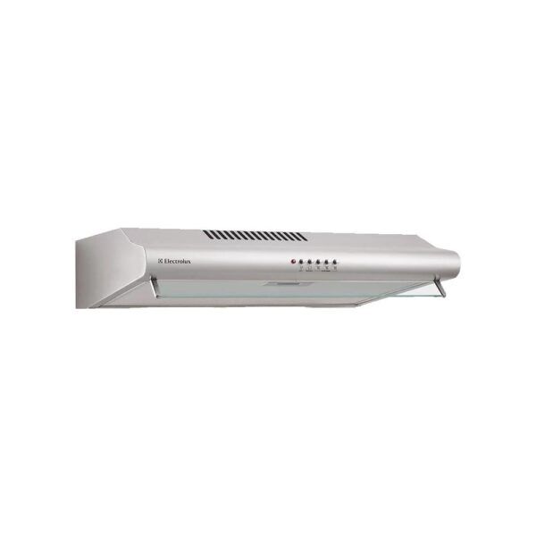 Campana Extractora 24″ EJSE242TBIS
